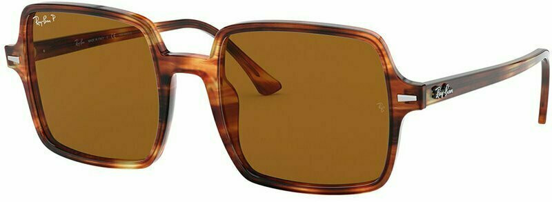 Ray-Ban Square II RB1973