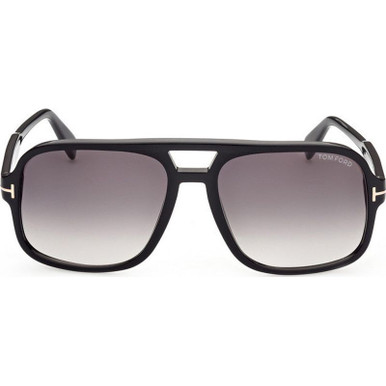 /tom-ford-sunglasses/ft0884-ft08846001b