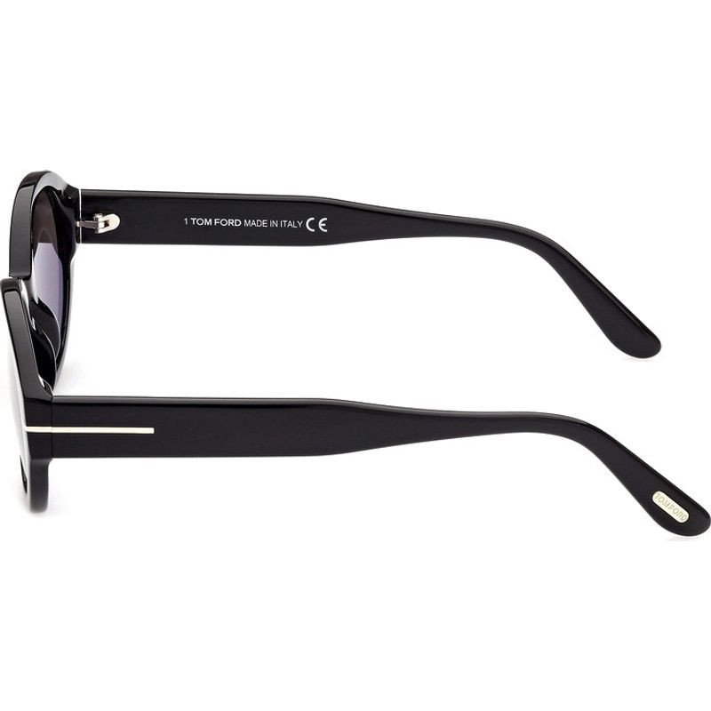 Tom Ford Genevieve FT0916