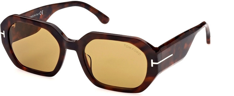 Tom Ford Veronique FT0917