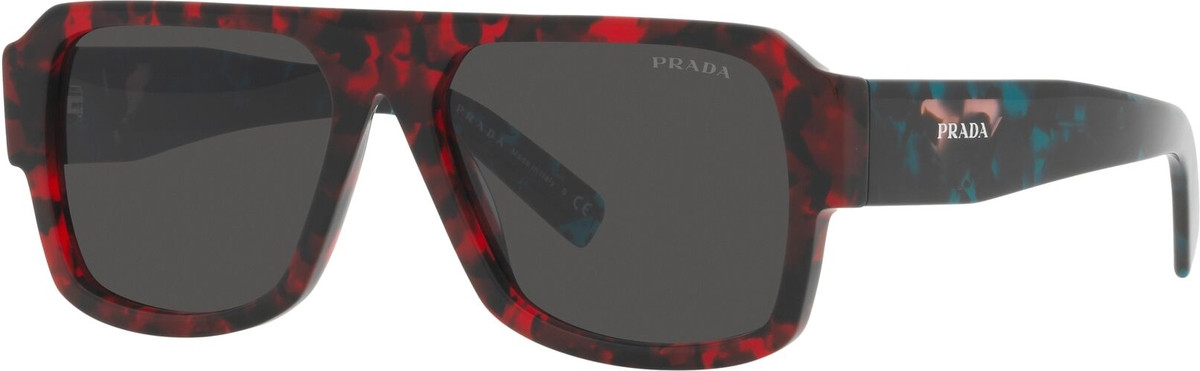 Prada PR22YS