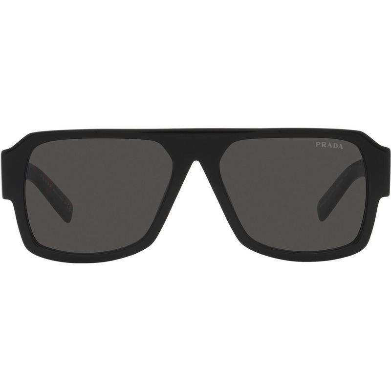 Prada PR22YS