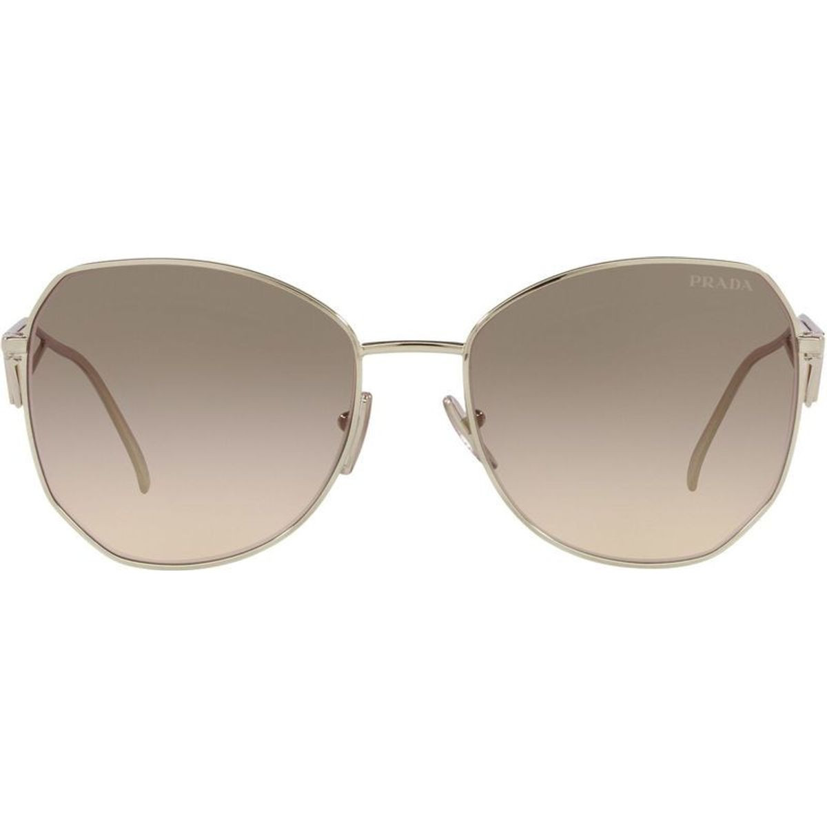 Prada PR57YS