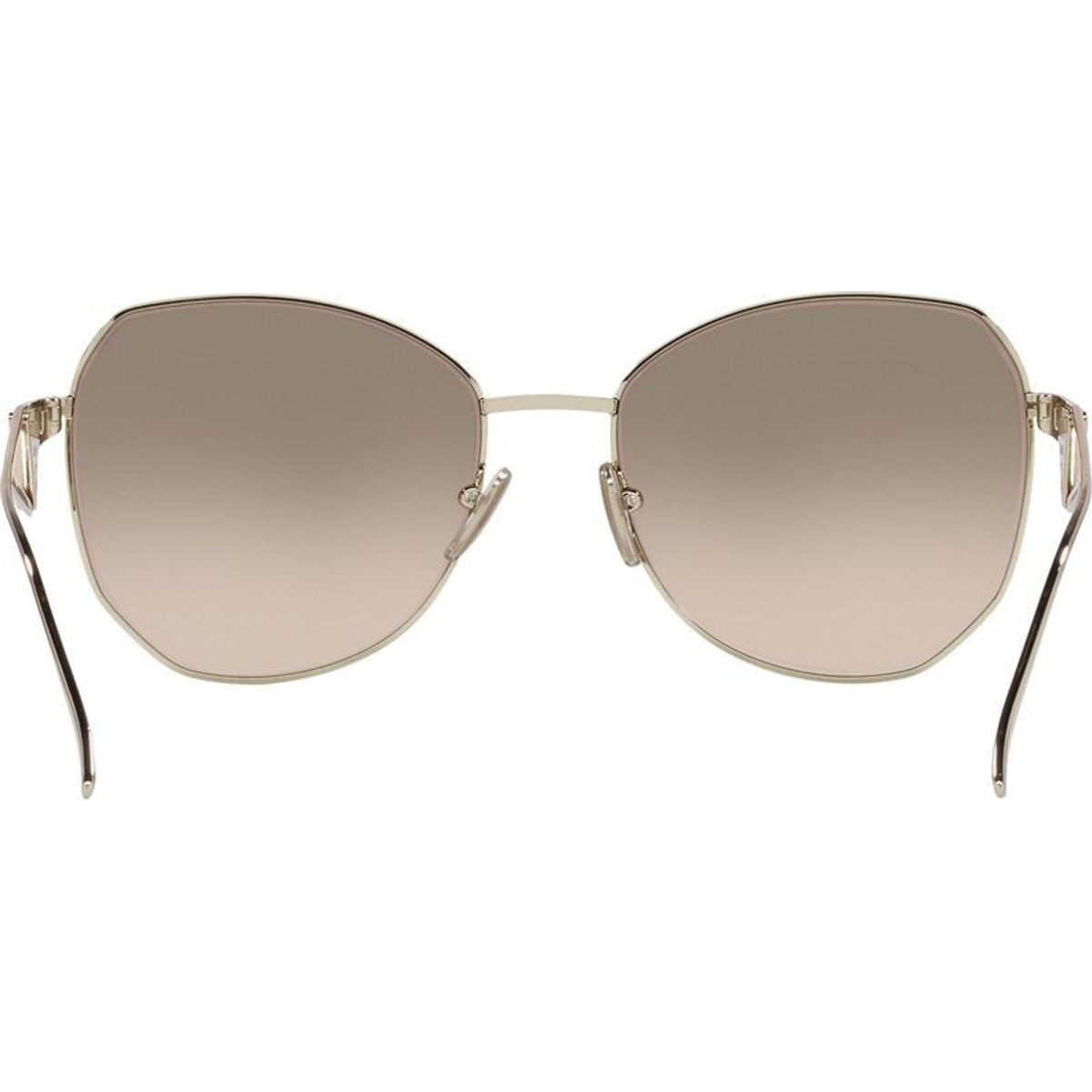 Prada PR57YS