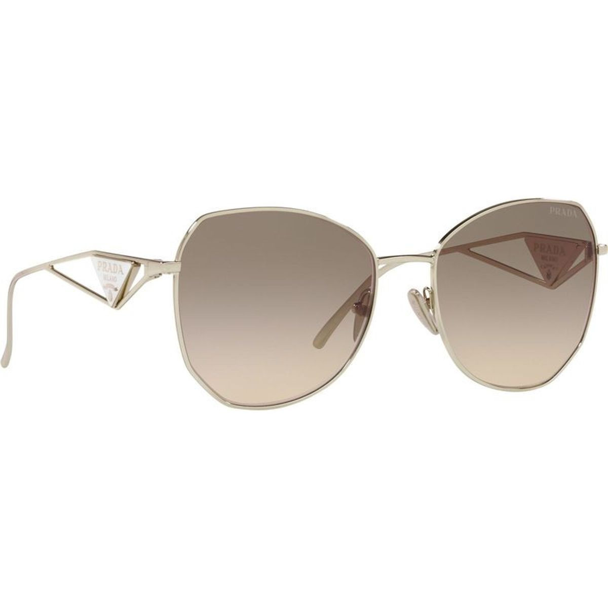 Prada PR57YS