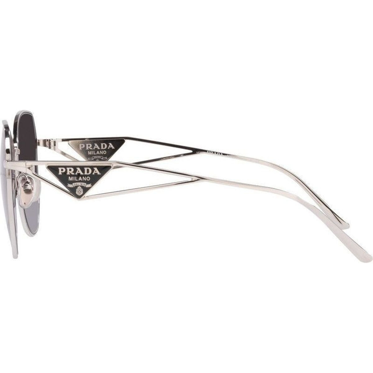 Prada PR57YS