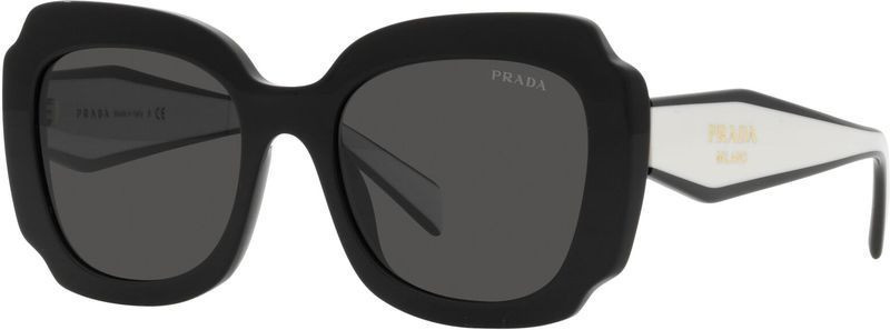 Prada PR16YS