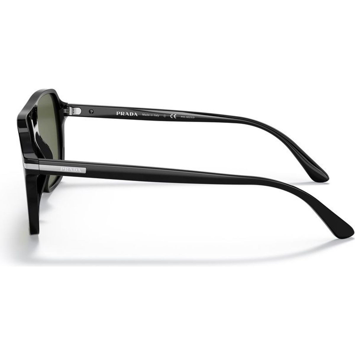 Prada PR20YS