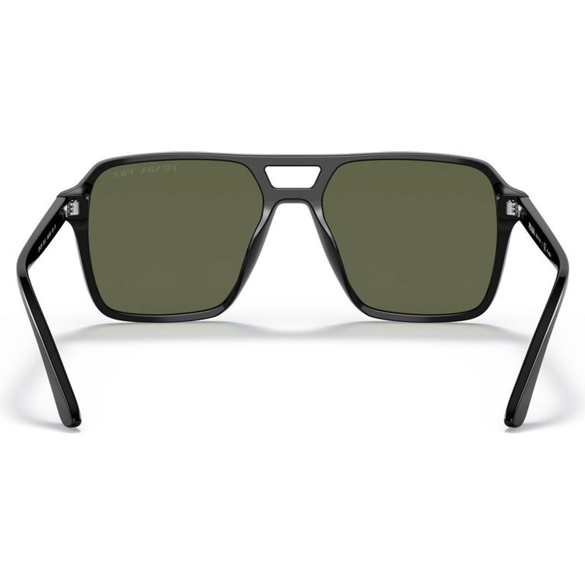 Prada PR20YS
