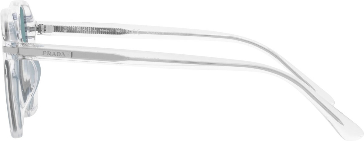 Prada PR20YS