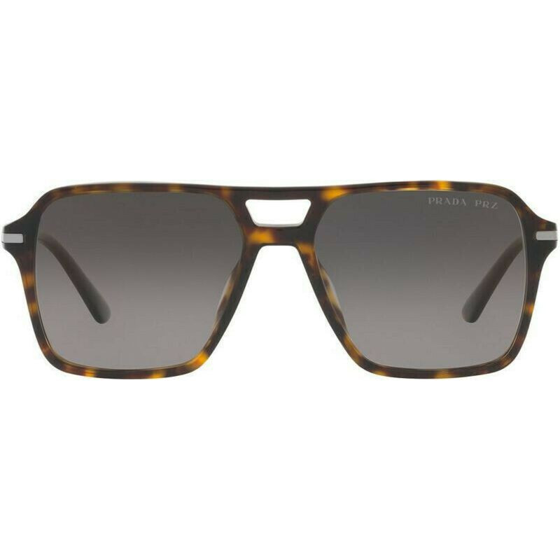 Prada PR20YS