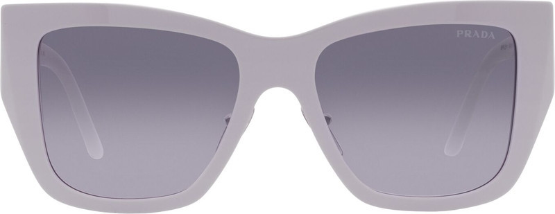 Prada PR21YS
