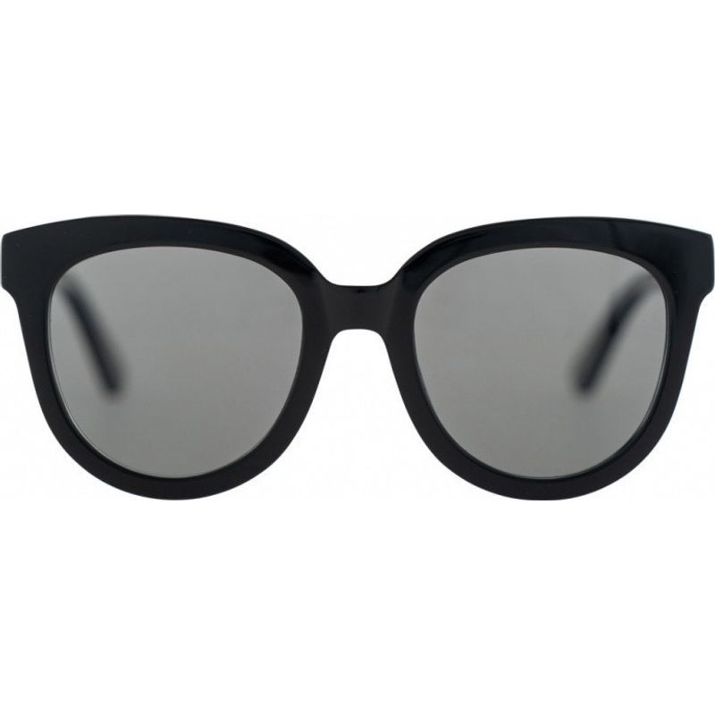 Bask Eyewear Bay