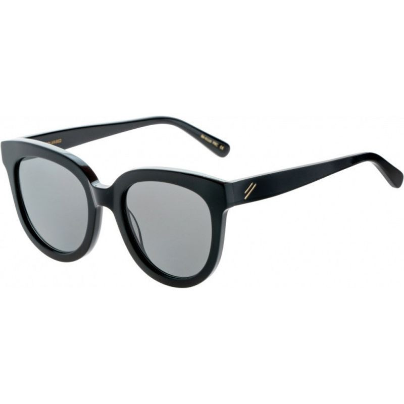 Bask Eyewear Bay