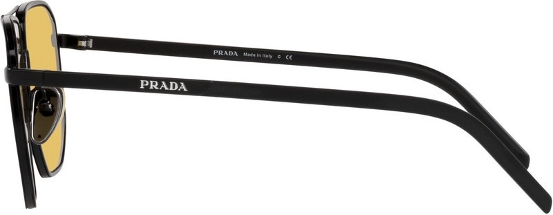 Prada PR59YS