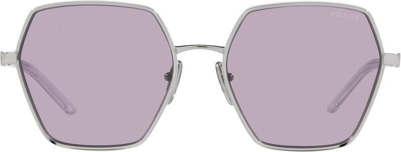 Prada PR56YS