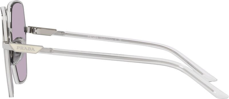 Prada PR56YS