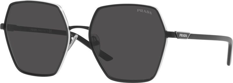 Prada PR56YS