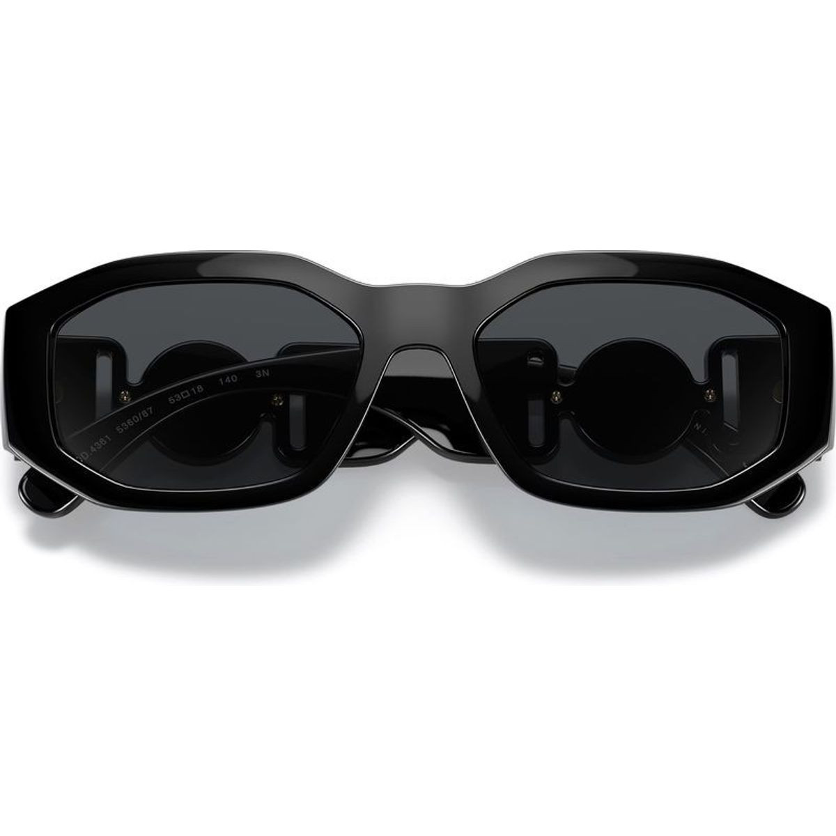 Versace VE4361