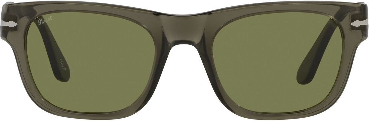 Persol PO3269S