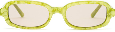 /lu-goldie-sunglasses/martine-lu158