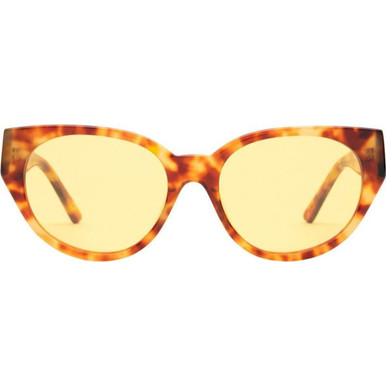 /lu-goldie-sunglasses/mieli-lu164