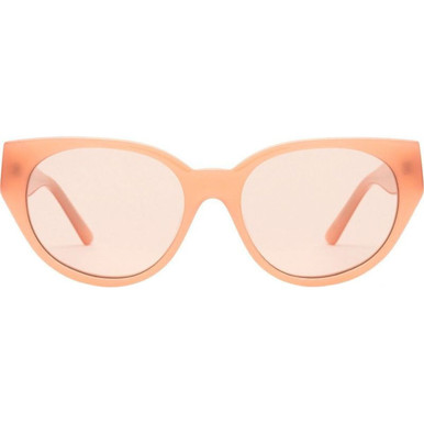 Lu Goldie Mieli, Watermelon/Watermelon Lenses