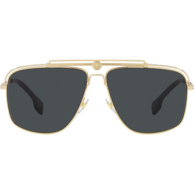 /versace-sunglasses/ve2242-224210028761