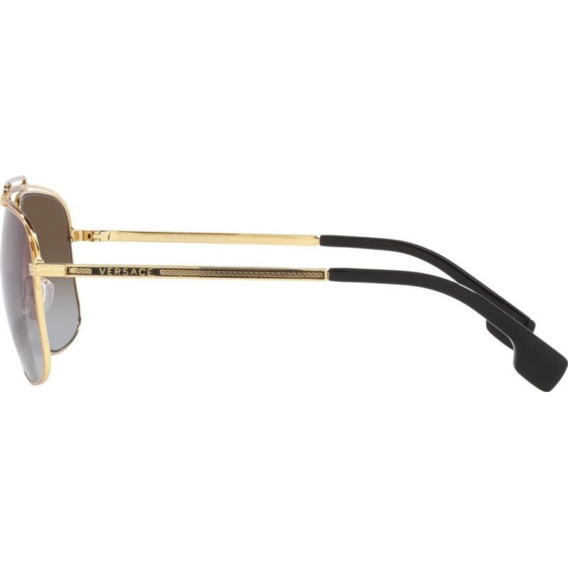 Versace VE2242