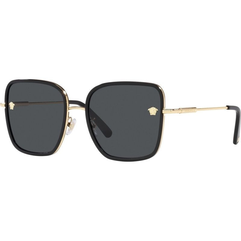 Versace VE2247D