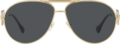 /versace-sunglasses/ve2249-224910028765