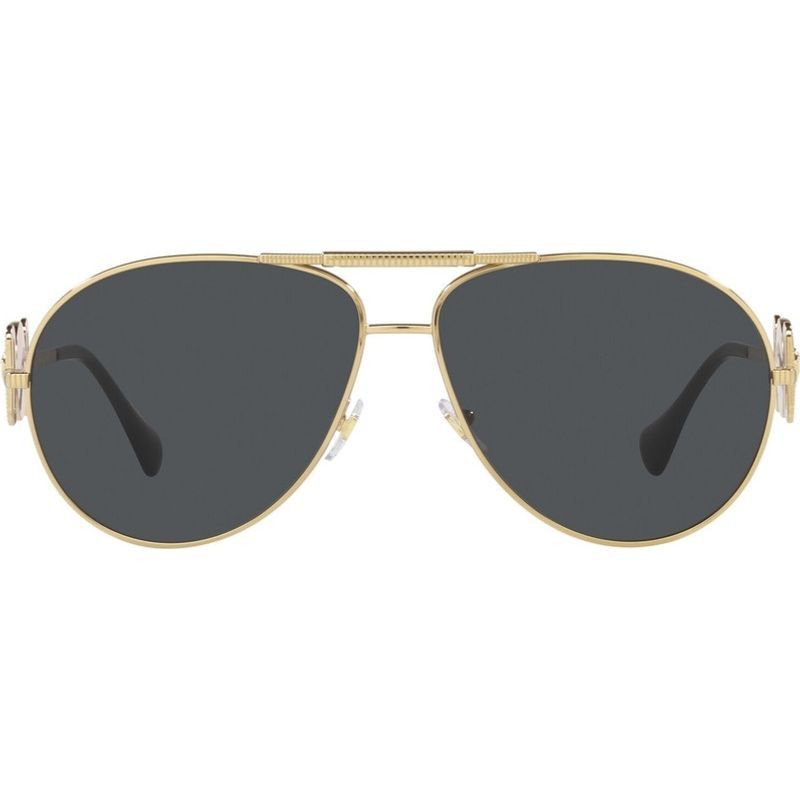 Versace VE2249