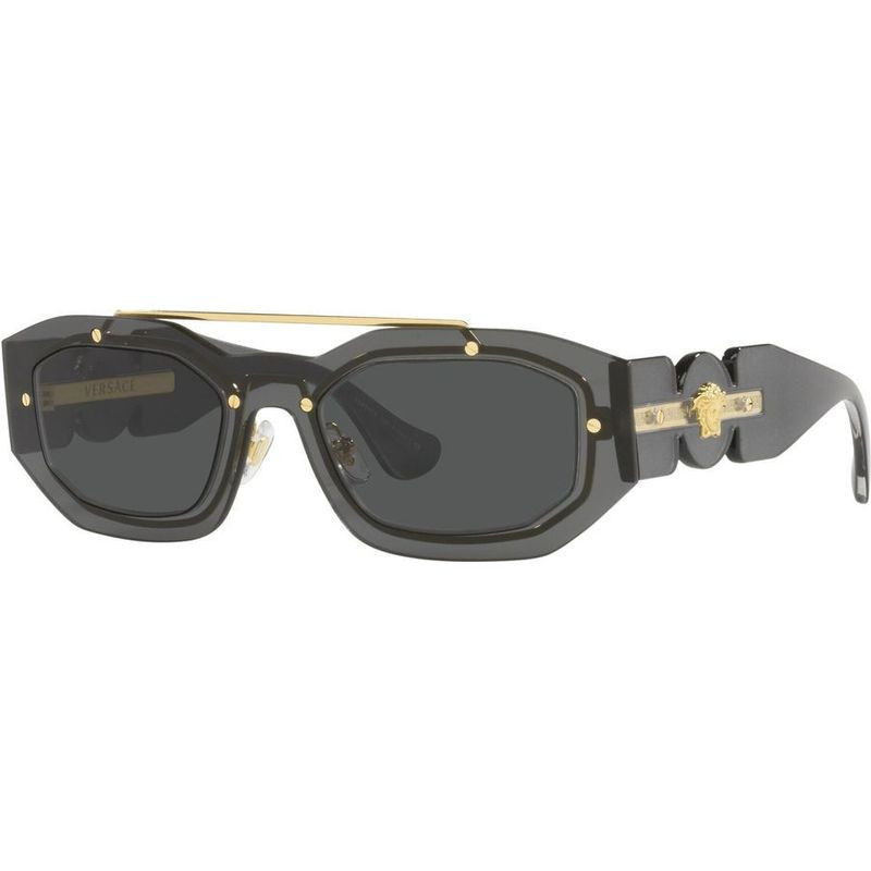 Versace VE2235