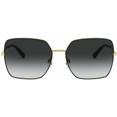 /dolce-gabbana-sunglasses/dg2242-224213348g57