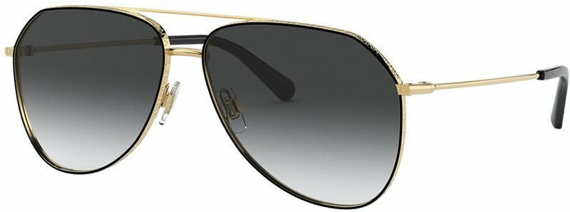 Dolce & Gabbana DG2244