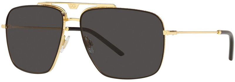 Dolce & Gabbana DG2264