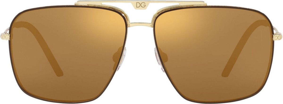 Dolce & Gabbana DG2264