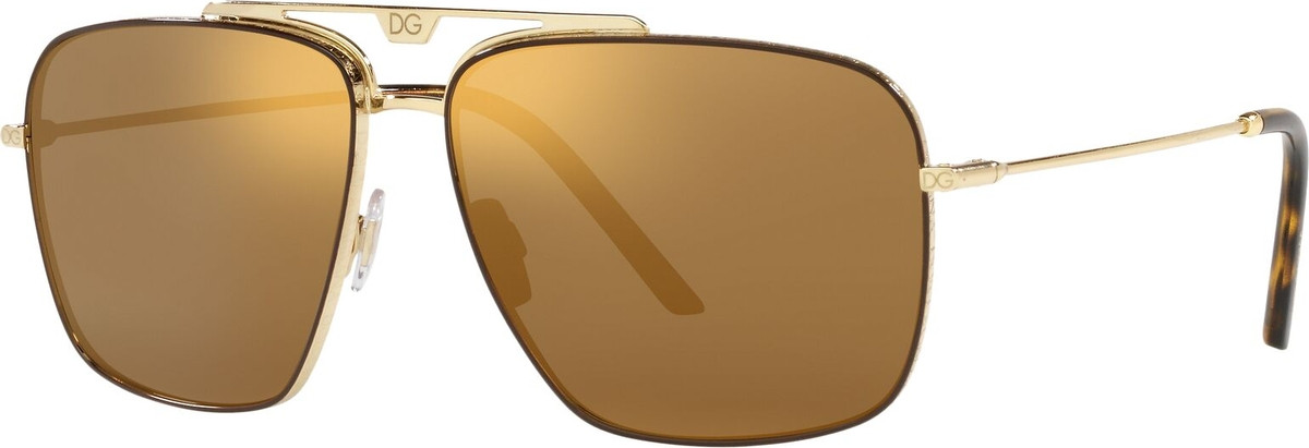 Dolce & Gabbana DG2264