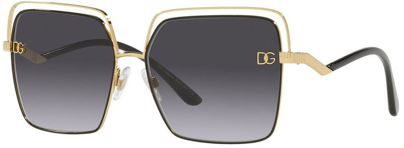 Dolce & Gabbana DG2268