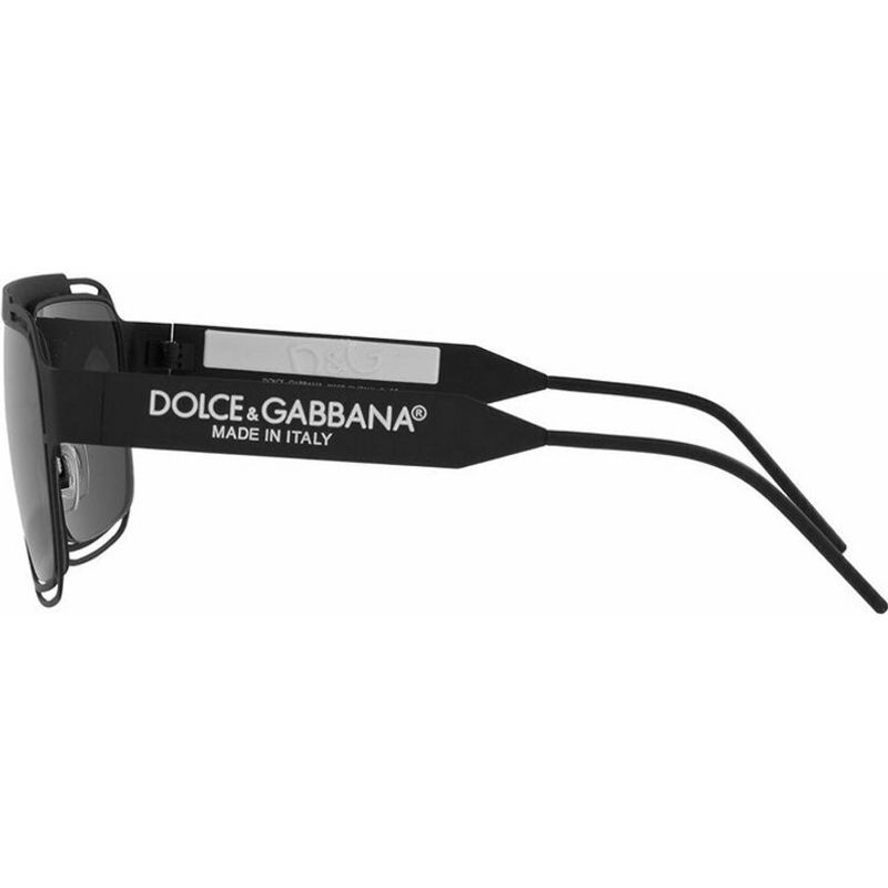 Dolce & Gabbana DG2270