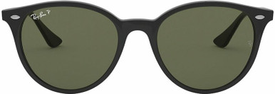 /ray-ban-sunglasses/rb4305-43056019a53