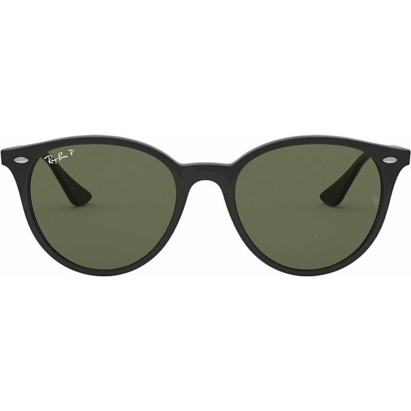 Ray-Ban RB4305