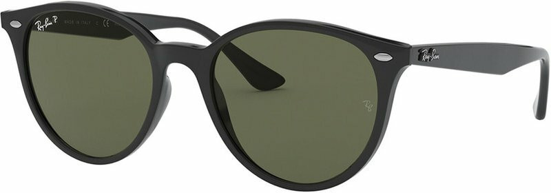 Ray-Ban RB4305