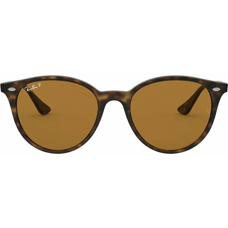 Ray-Ban RB4305