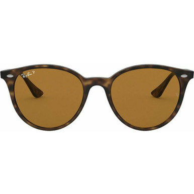 /ray-ban-sunglasses/rb4305-43057108353