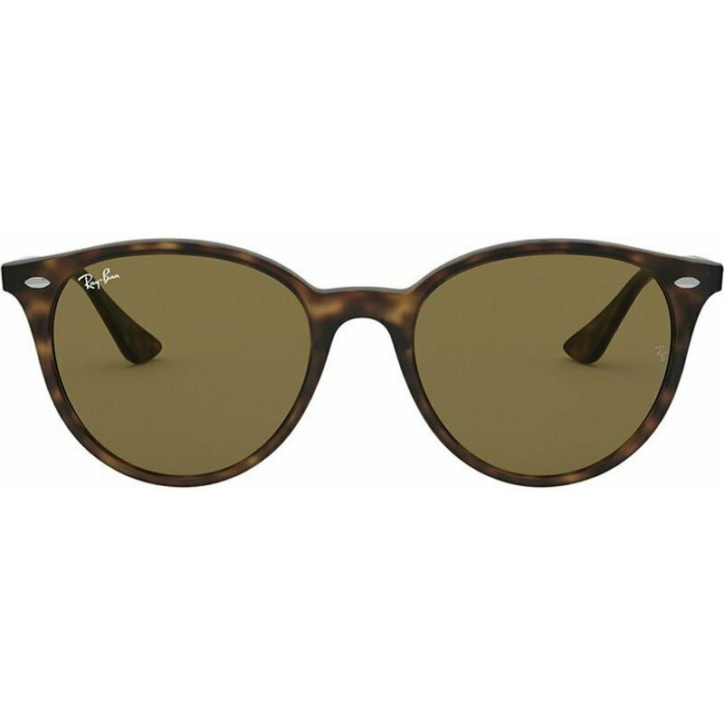 Ray-Ban RB4305