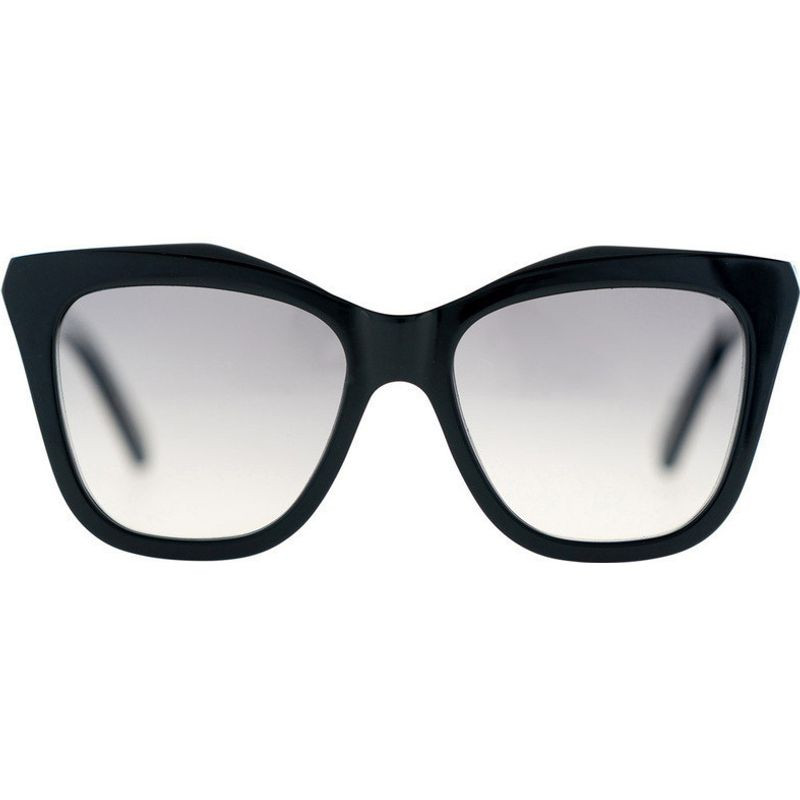 Bask Eyewear Breeze