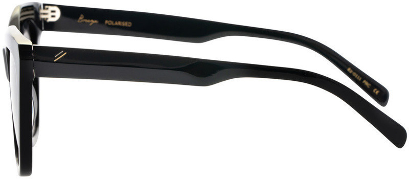 Bask Eyewear Breeze