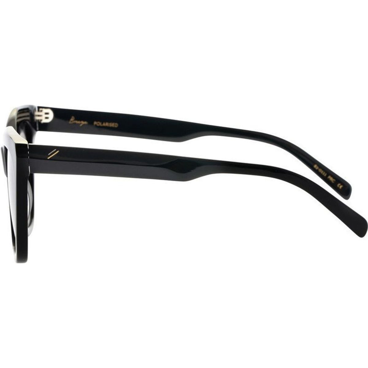 Bask Eyewear Breeze