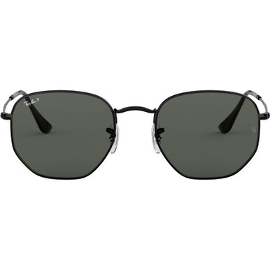 /ray-ban-sunglasses/hexagonal-flat-rb3548n-3548n0025854